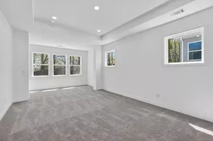 3453 Hillyard Dr, Dacula, GA 30019 - Photo 11