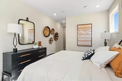 3453 Hillyard Drive, Dacula, GA 30019 - Photo 27