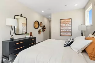 3453 Hillyard Dr, Dacula, GA 30019 - Photo 27