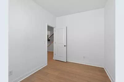 3453 Hillyard Drive, Dacula, GA 30019 - Photo 35