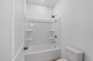 3453 Hillyard Dr, Dacula, GA 30019 - Photo 25