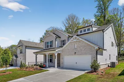 3453 Hillyard Drive, Dacula, GA 30019 - Photo 41