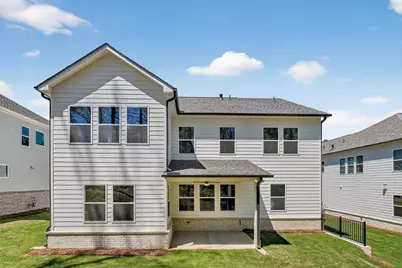 3453 Hillyard Drive, Dacula, GA 30019 - Photo 39