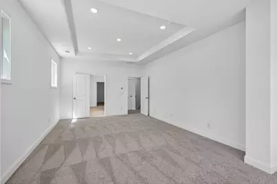3453 Hillyard Drive, Dacula, GA 30019 - Photo 13