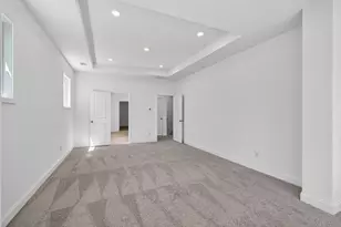 3453 Hillyard Dr, Dacula, GA 30019 - Photo 13