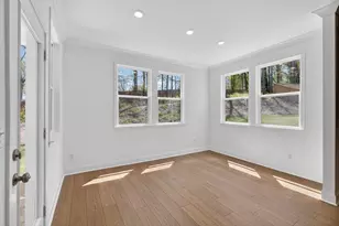 3453 Hillyard Dr, Dacula, GA 30019 - Photo 9