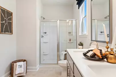 3453 Hillyard Drive, Dacula, GA 30019 - Photo 29