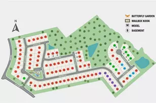 3453 Hillyard Dr, Dacula, GA 30019 - Photo 53