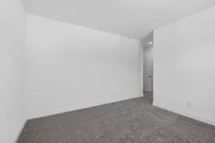 3453 Hillyard Dr, Dacula, GA 30019 - Photo 19