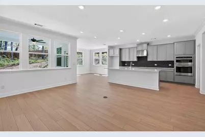 3453 Hillyard Drive, Dacula, GA 30019 - Photo 7