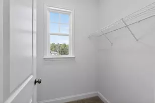 3453 Hillyard Dr, Dacula, GA 30019 - Photo 17