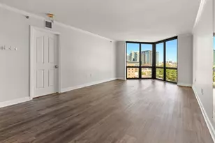 2870 Pharr Ct South NW, Atlanta, GA 30305 - Photo 13