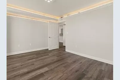 2870 Pharr Court South NW #1202, Atlanta, GA 30305 - Photo 19