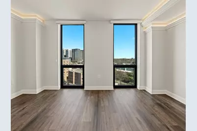 2870 Pharr Court South NW #1202, Atlanta, GA 30305 - Photo 17