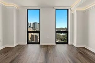 2870 Pharr Ct South NW, Atlanta, GA 30305 - Photo 17