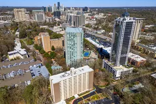 2870 Pharr Ct South NW, Atlanta, GA 30305 - Photo 29