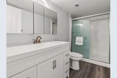 2870 Pharr Court South NW #1202, Atlanta, GA 30305 - Photo 21