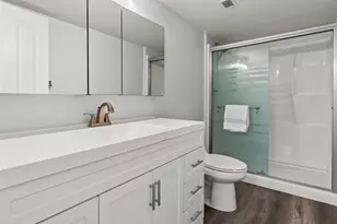 2870 Pharr Ct South NW, Atlanta, GA 30305 - Photo 21