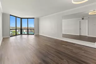 2870 Pharr Ct South NW, Atlanta, GA 30305 - Photo 11