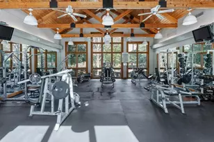 2870 Pharr Ct South NW, Atlanta, GA 30305 - Photo 37