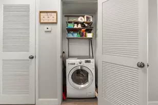 2870 Pharr Ct South NW, Atlanta, GA 30305 - Photo 23