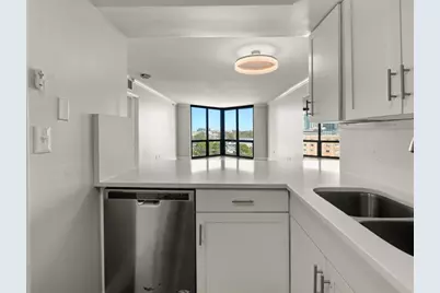 2870 Pharr Court South NW #1202, Atlanta, GA 30305 - Photo 7