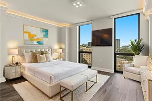 2870 Pharr Ct South NW, Atlanta, GA 30305 - Photo 3