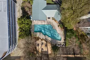 2870 Pharr Ct South NW, Atlanta, GA 30305 - Photo 31