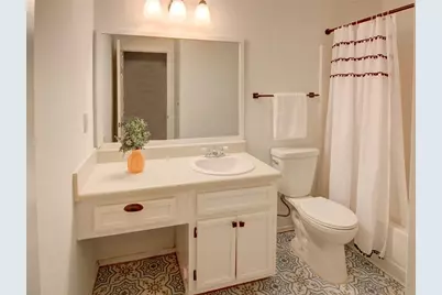 1003 Berkeley Woods Drive, Duluth, GA 30096 - Photo 23