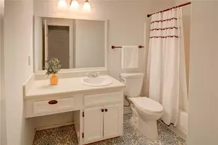 1003 Berkeley Woods Dr, Duluth, GA 30096 - Photo 23