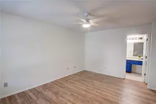 1003 Berkeley Woods Dr, Duluth, GA 30096 - Photo 17