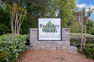 1003 Berkeley Woods Dr, Duluth, GA 30096 - Photo 27