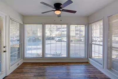 1003 Berkeley Woods Drive, Duluth, GA 30096 - Photo 7