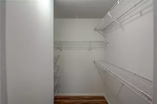 1003 Berkeley Woods Dr, Duluth, GA 30096 - Photo 21