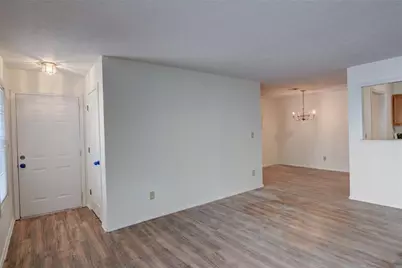 1003 Berkeley Woods Drive, Duluth, GA 30096 - Photo 3