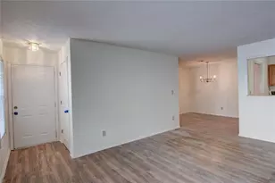 1003 Berkeley Woods Dr, Duluth, GA 30096 - Photo 3