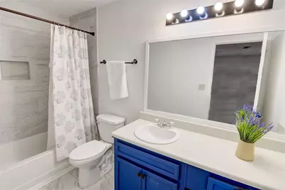 1003 Berkeley Woods Drive, Duluth, GA 30096 - Photo 19