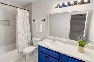 1003 Berkeley Woods Dr, Duluth, GA 30096 - Photo 19