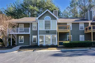 1003 Berkeley Woods Dr, Duluth, GA 30096 - Photo 1