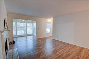 1003 Berkeley Woods Dr, Duluth, GA 30096 - Photo 7