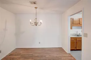 1003 Berkeley Woods Dr, Duluth, GA 30096 - Photo 13