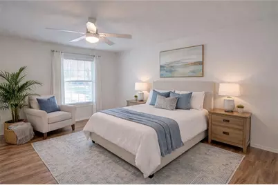 1003 Berkeley Woods Drive, Duluth, GA 30096 - Photo 17