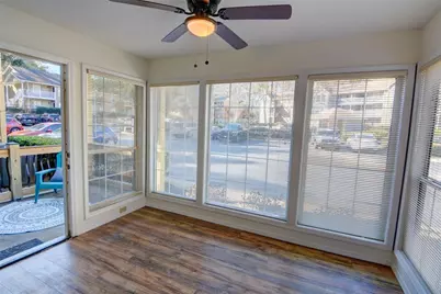 1003 Berkeley Woods Drive, Duluth, GA 30096 - Photo 9