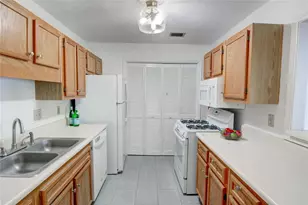 1003 Berkeley Woods Dr, Duluth, GA 30096 - Photo 15