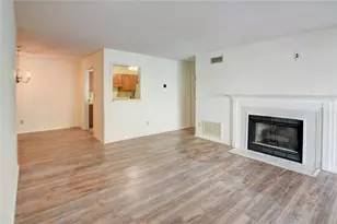 1003 Berkeley Woods Dr, Duluth, GA 30096 - Photo 5