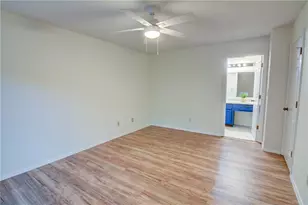 1003 Berkeley Woods Dr, Duluth, GA 30096 - Photo 19