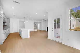 300 Meacham Ct, Dacula, GA 30019 - Photo 9