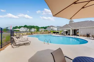 300 Meacham Ct, Dacula, GA 30019 - Photo 41