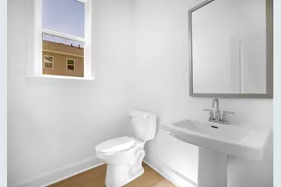 300 Meacham Court, Dacula, GA 30019 - Photo 33