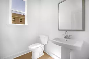 300 Meacham Ct, Dacula, GA 30019 - Photo 33